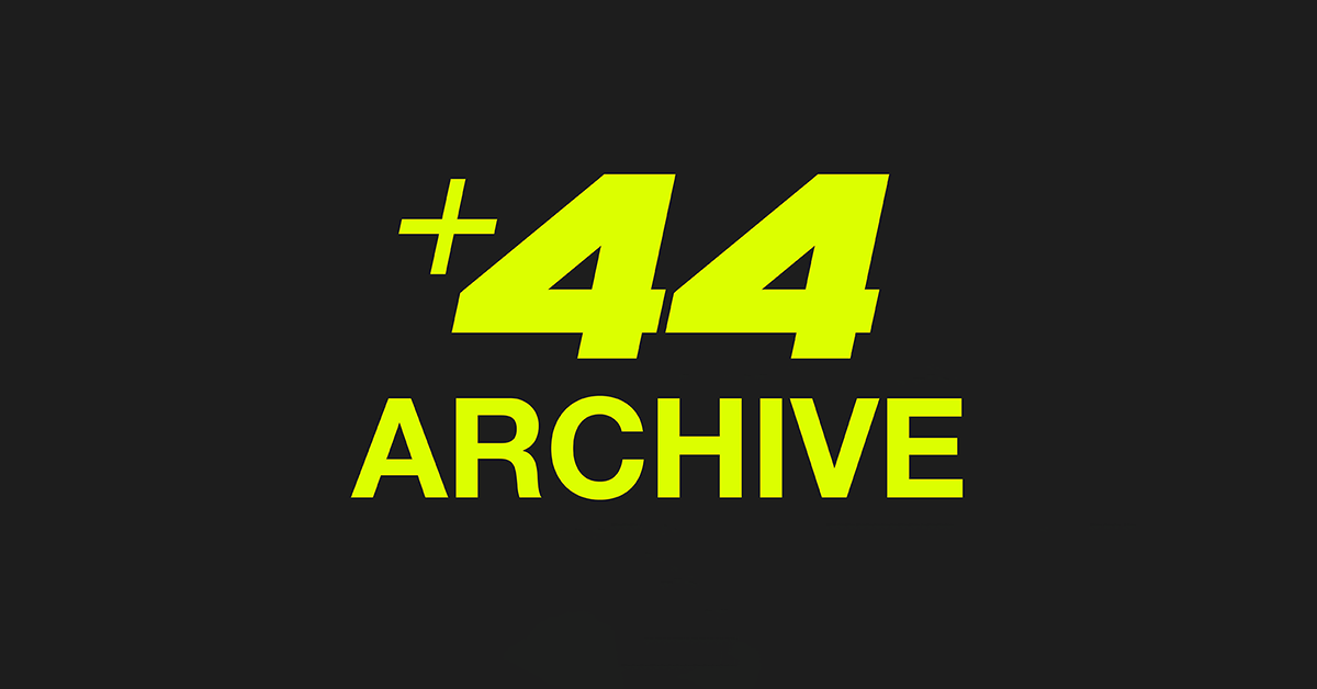 +44