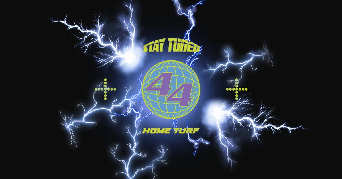 PLUS 44 plus-44