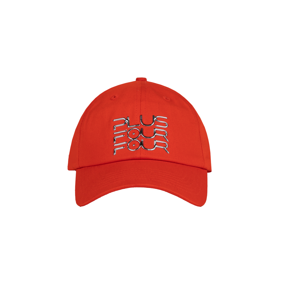 【未使用品】 44 + Hajime Sorayama Signature Hat – PLUS 44 帽子