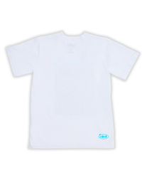Dream The Impossible Tee
