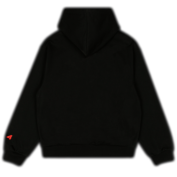 最終値下げ　メゾンスペシャル Numbering Rugby Sweat FULLCOUNT_3741SWEATSHIRT_GREY_