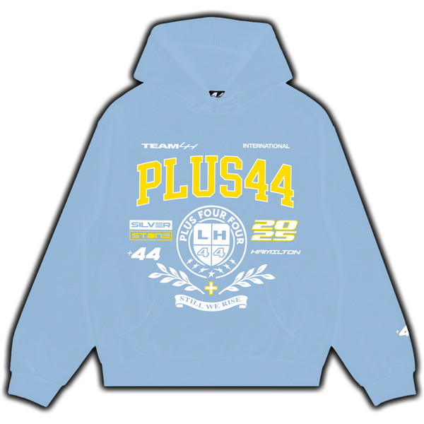 最終値下げ　メゾンスペシャル Numbering Rugby Sweat FULLCOUNT_3741SWEATSHIRT_GREY_