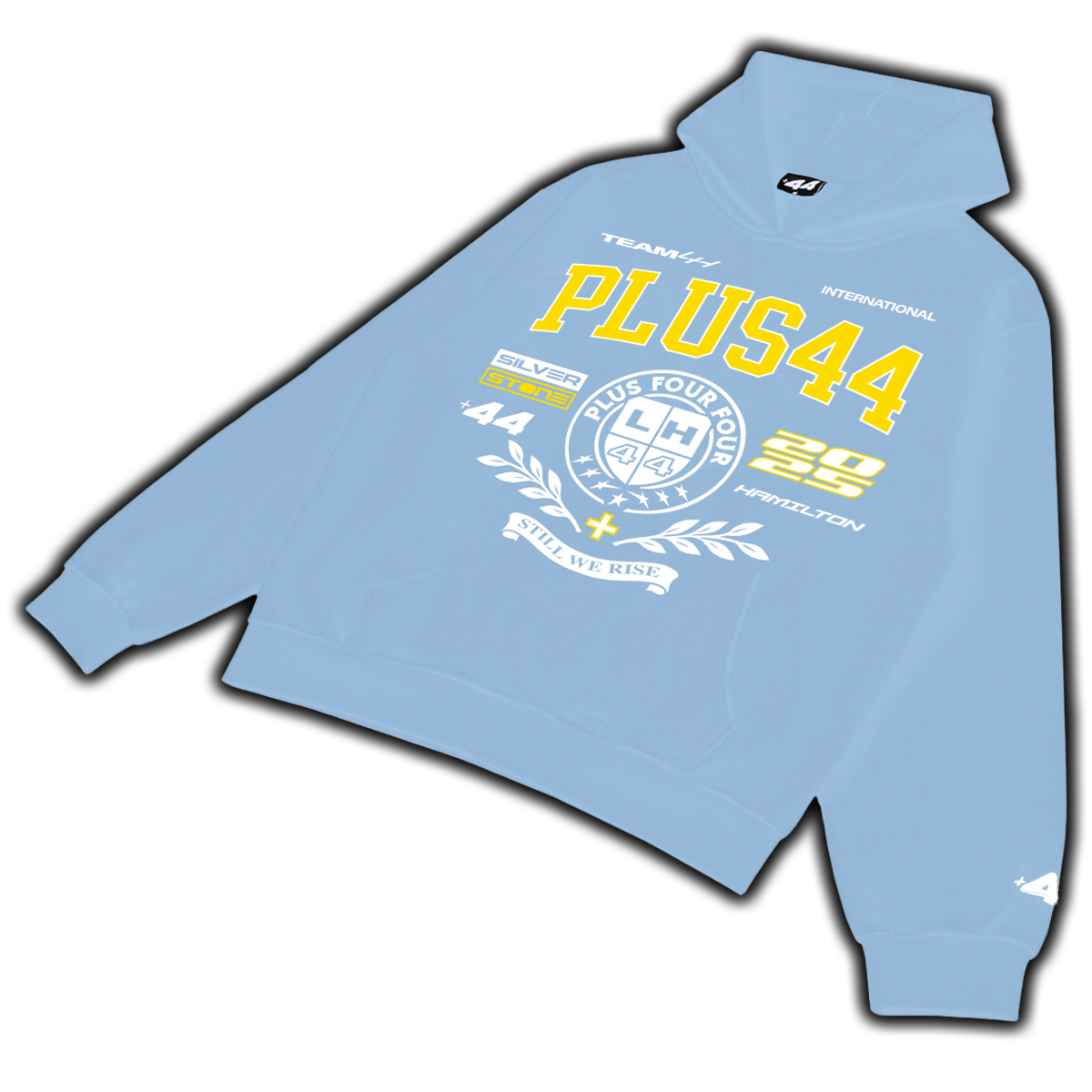 トップス RILY College Logo Hoodie XL mens-nike-navy-pennsylvania-