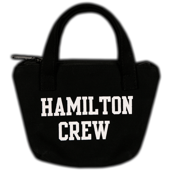 +44 Roscoe Micro Tote Bag