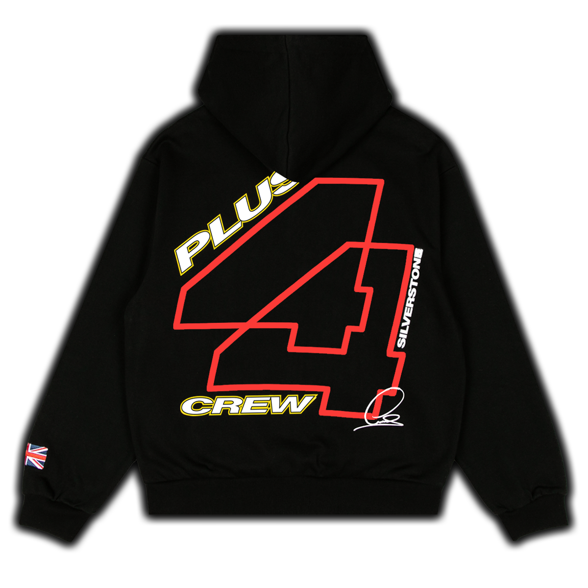 トップス PPCNR-2025sp-008 Adidas Z.N.E. Woven Full-Zip Hooded Track Top