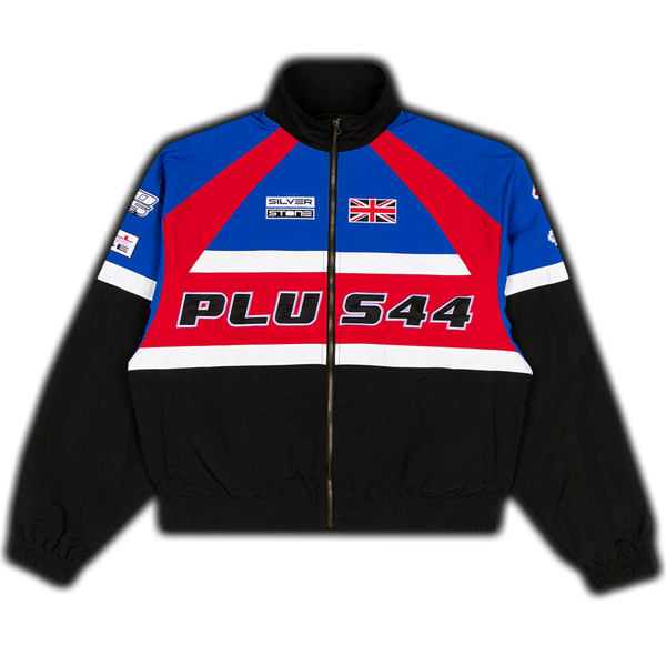 44SilverstoneTrackJacket-