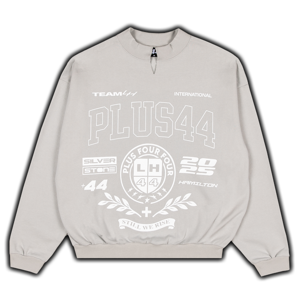 【NERDY】 Varsity Logo Brushed Sweatshirt ScreenShot2022-12-14at2.57.