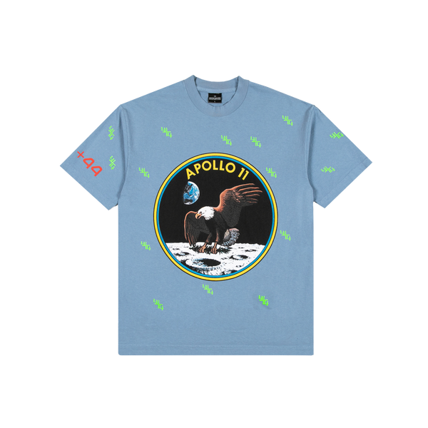APOLLO 11 TEE