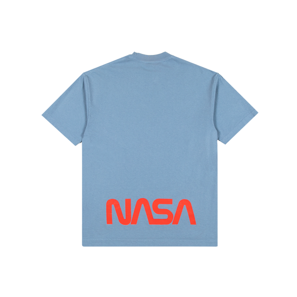 APOLLO 11 TEE