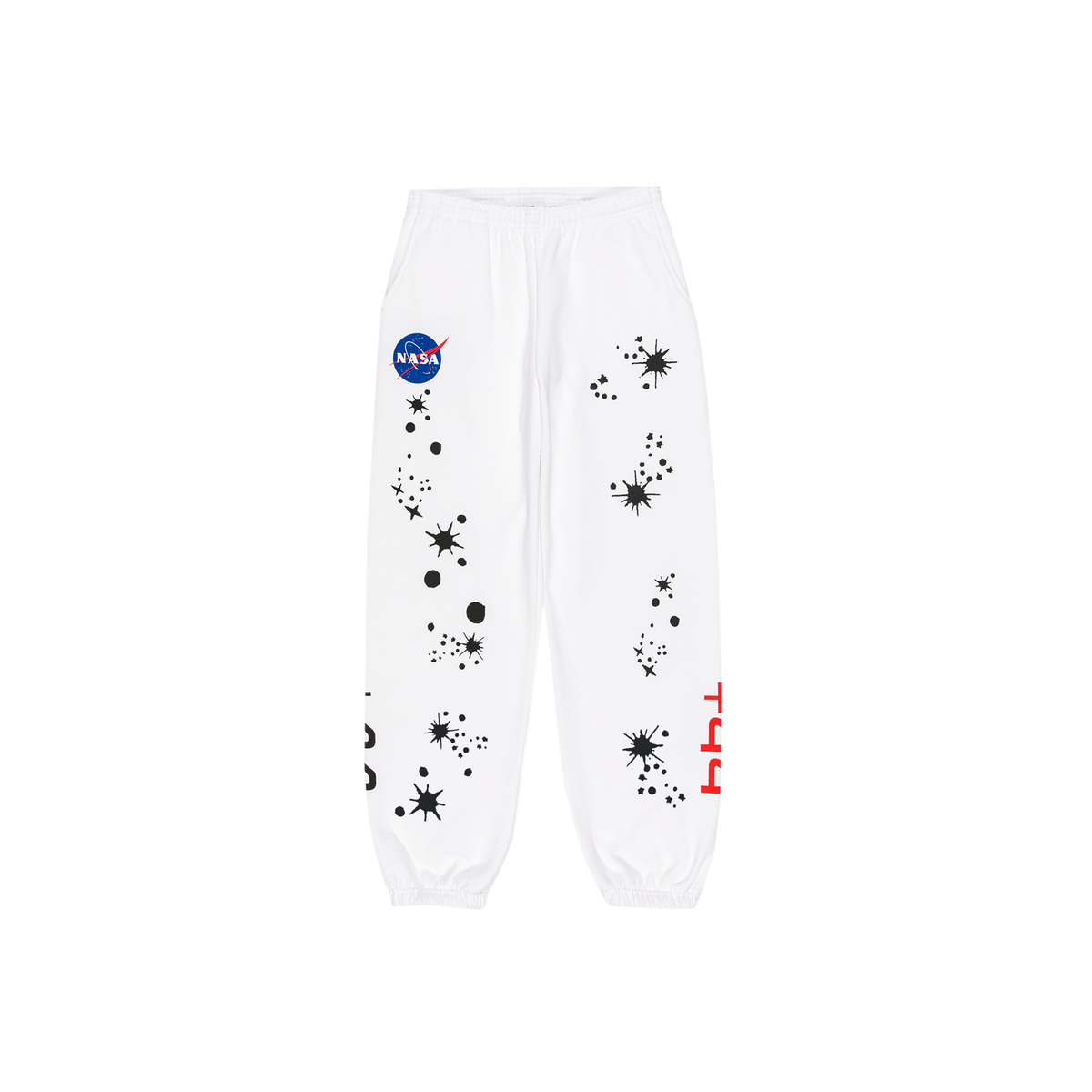CONSTELLATION SWEATPANTS