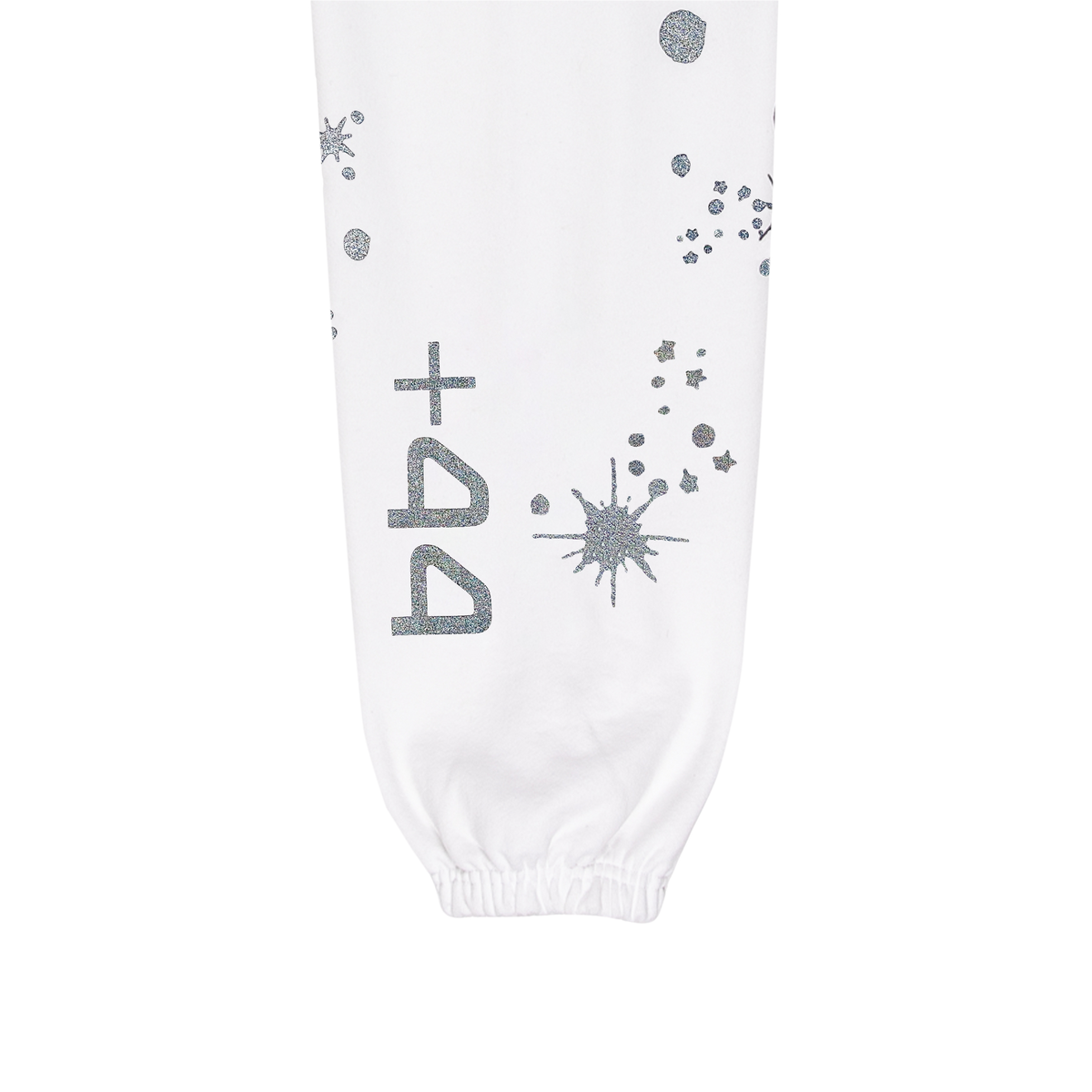 CONSTELLATION SWEATPANTS