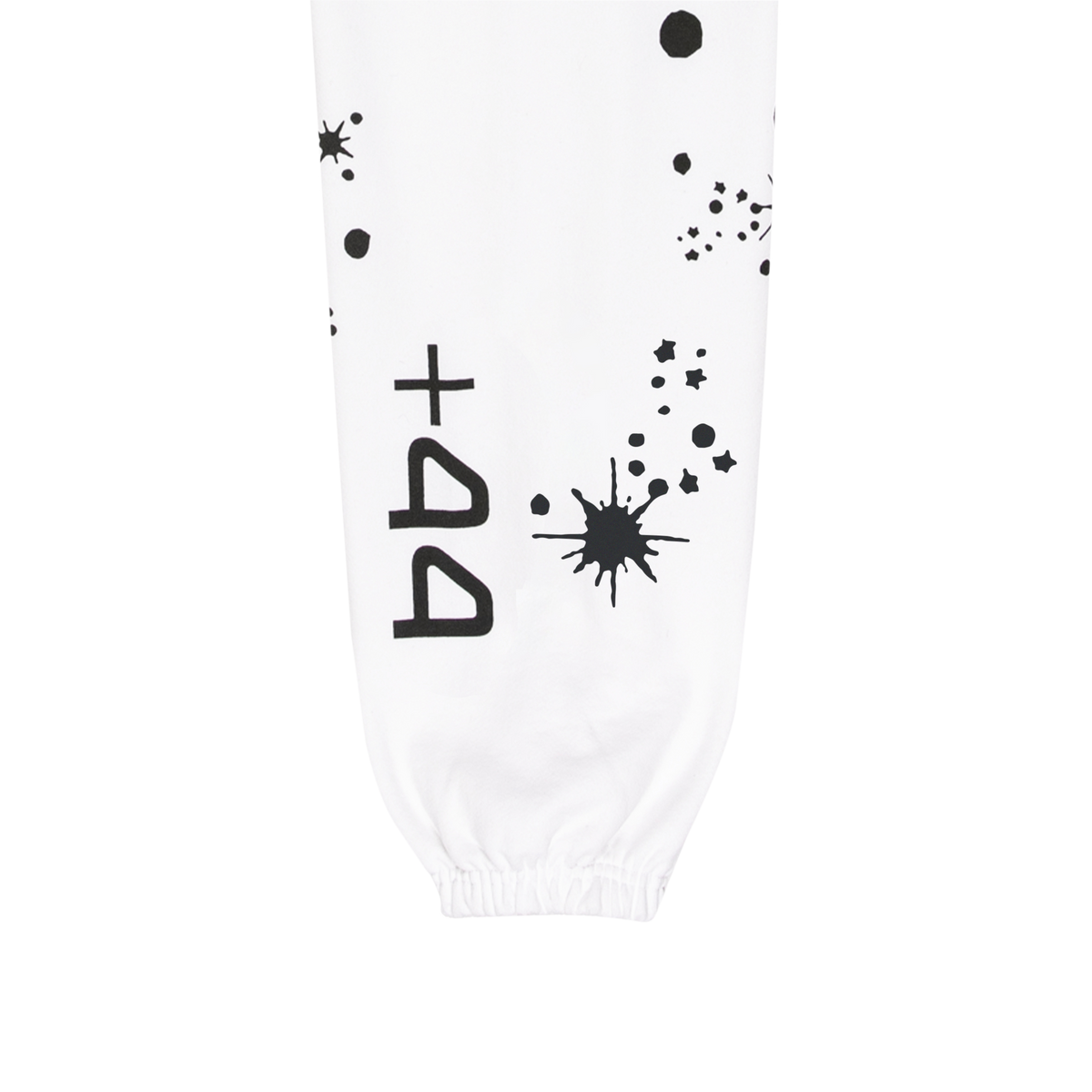 CONSTELLATION SWEATPANTS