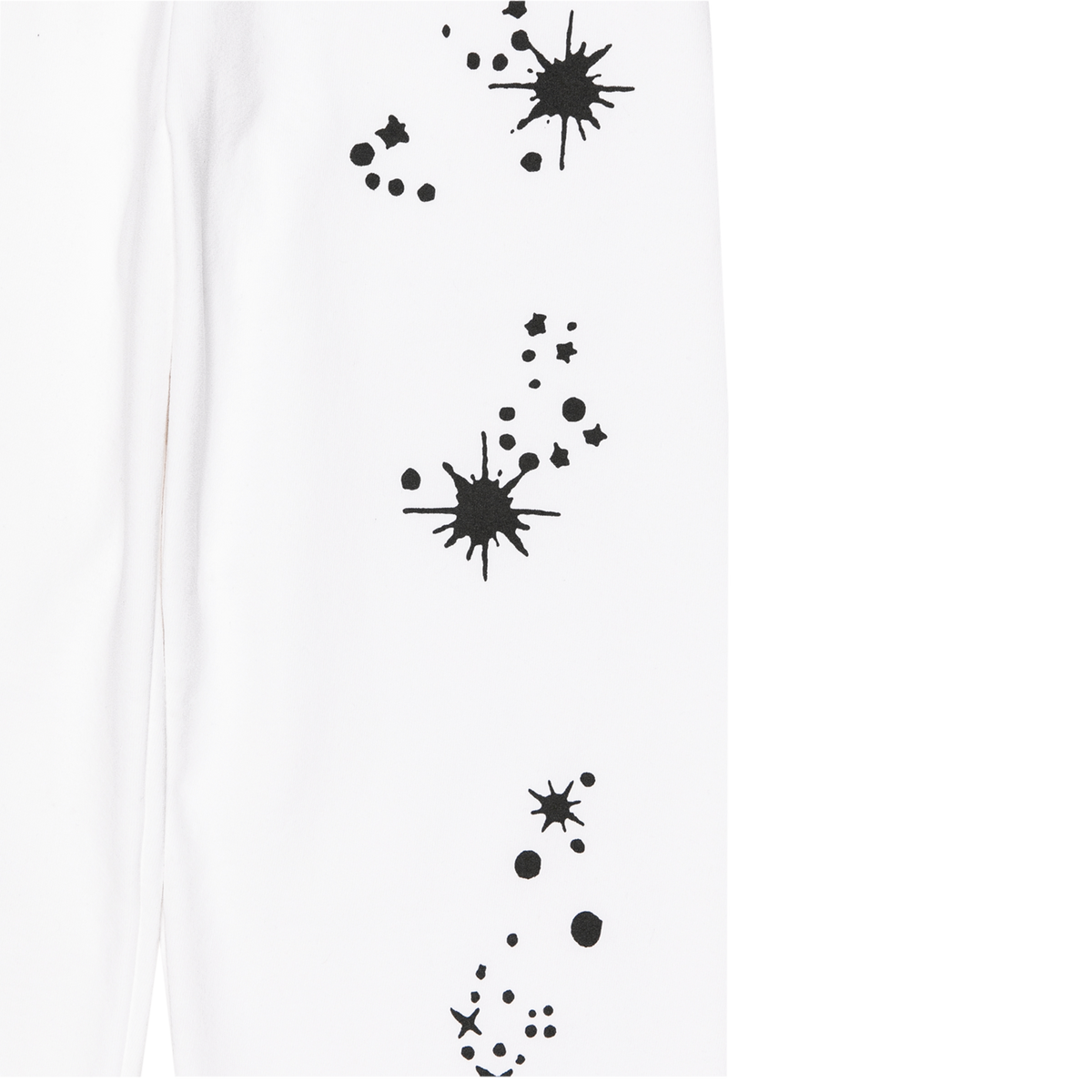 CONSTELLATION SWEATPANTS