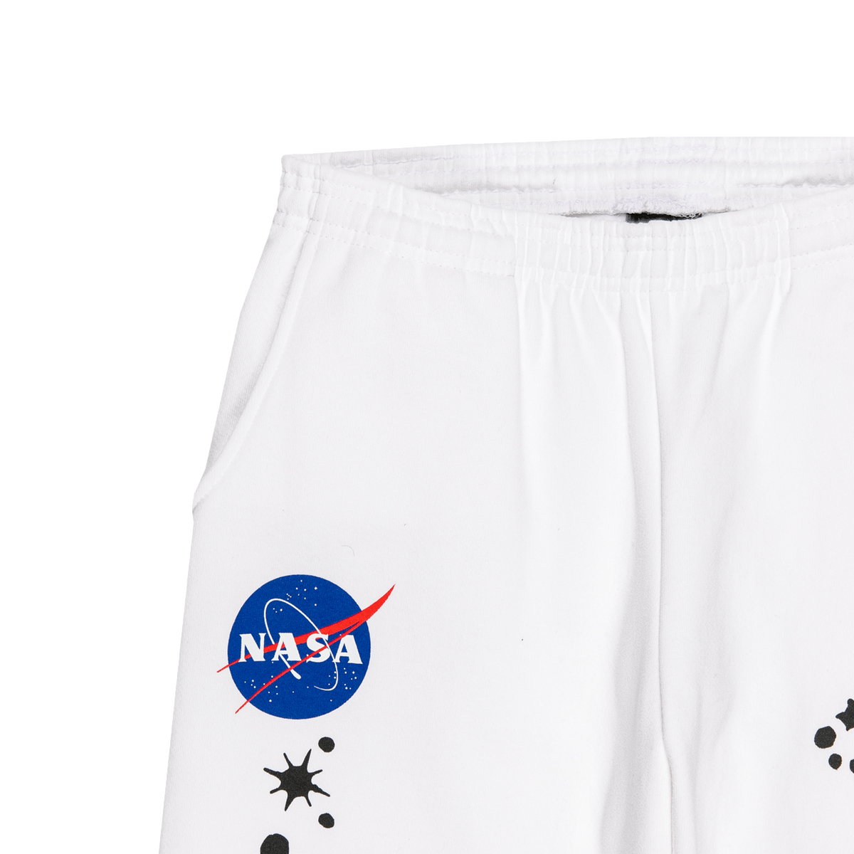 CONSTELLATION SWEATPANTS