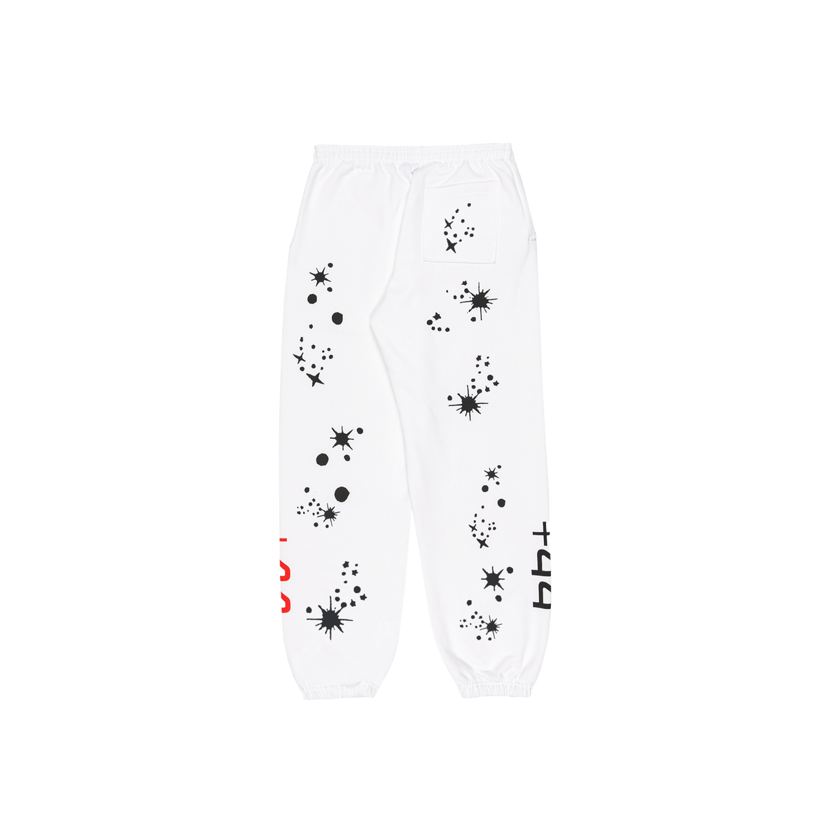 CONSTELLATION SWEATPANTS