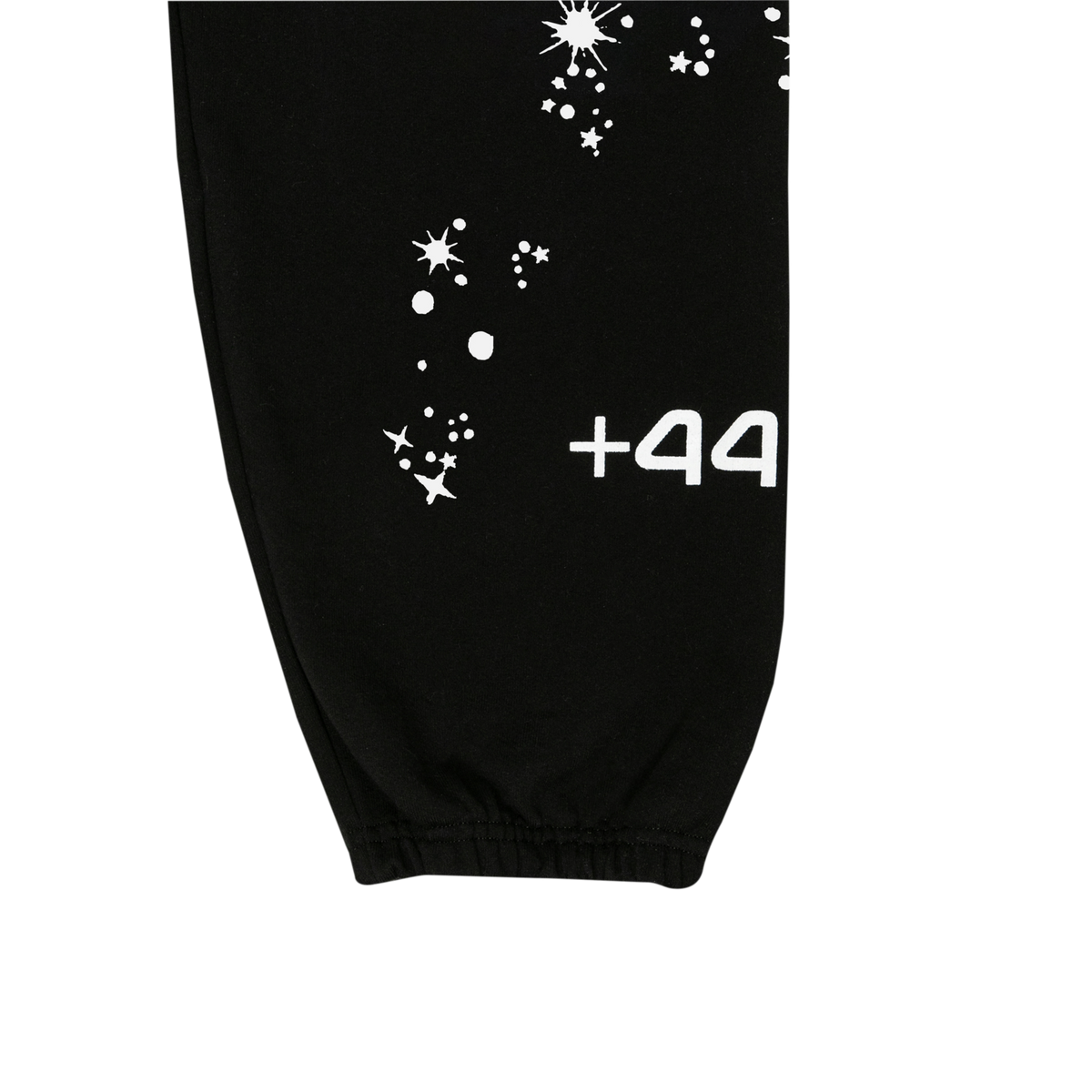 NEBULA SWEATPANTS