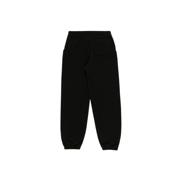 NEBULA SWEATPANTS