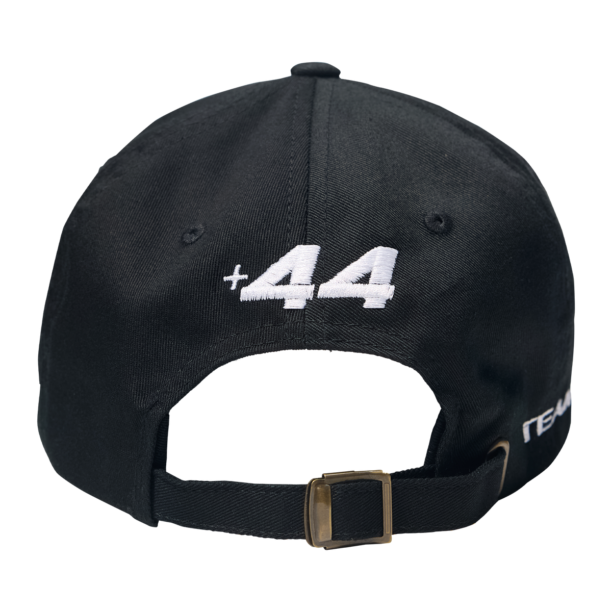 +44 Team LH 2025 Hat