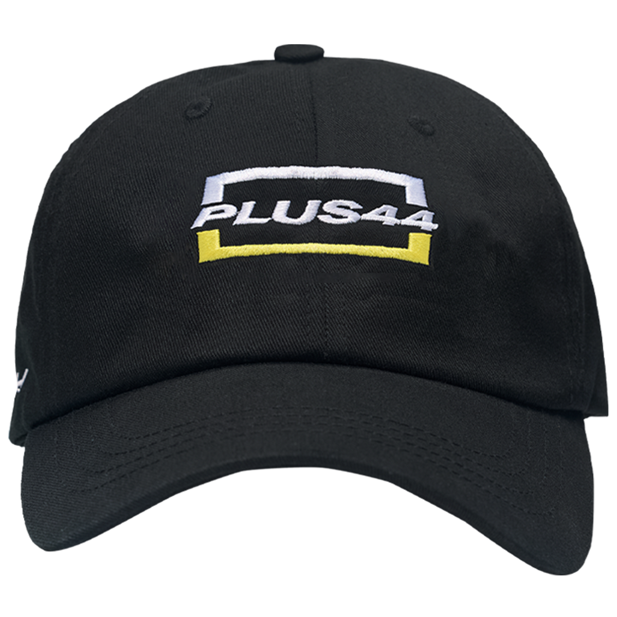 +44 Team LH 2025 Hat