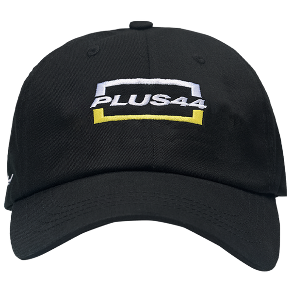 +44 Team LH 2025 Hat