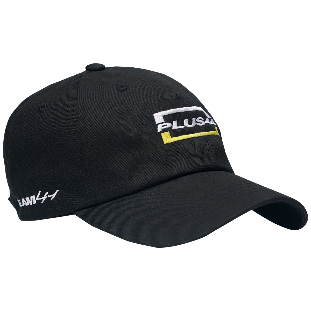 +44 Team LH 2025 Hat