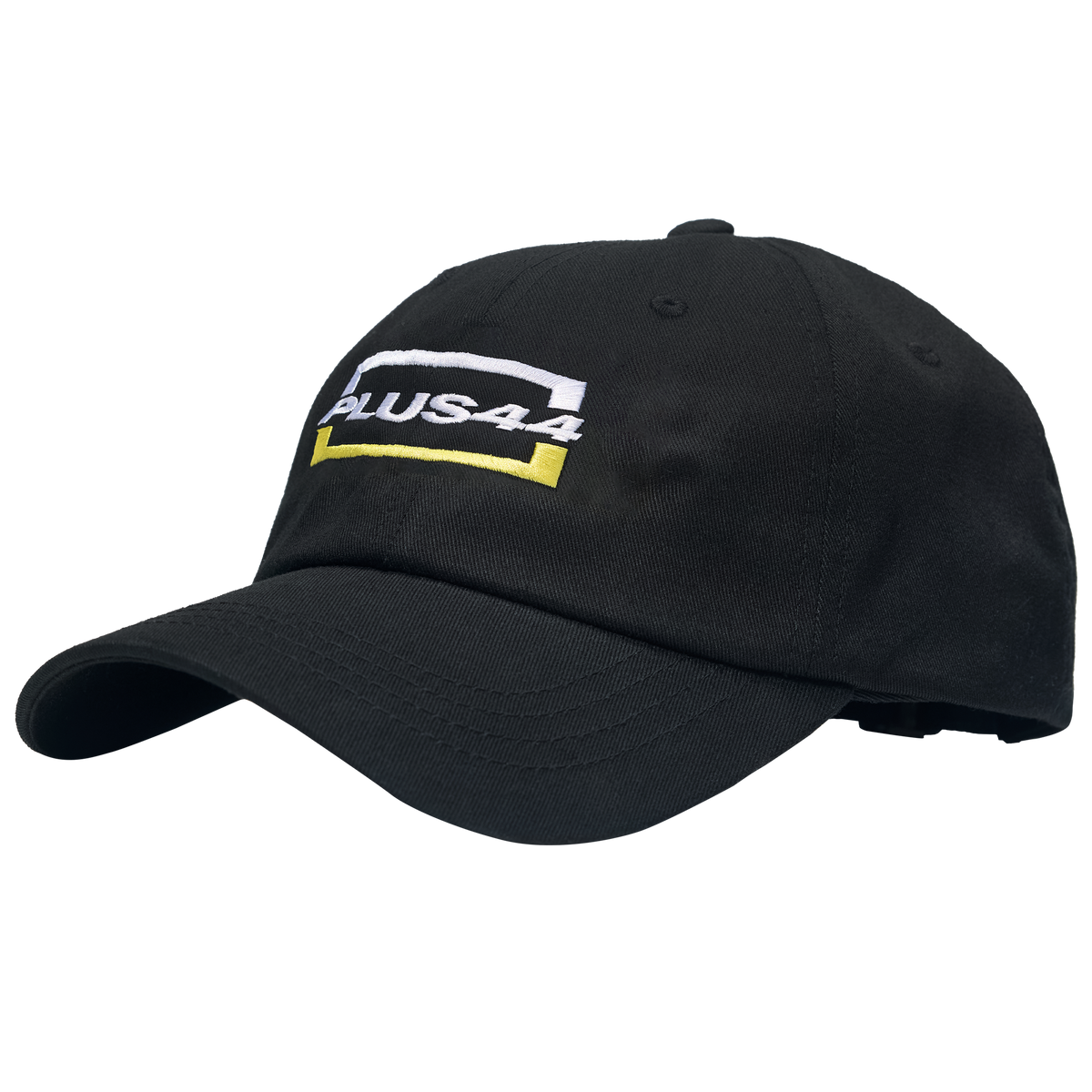 +44 Team LH 2025 Hat