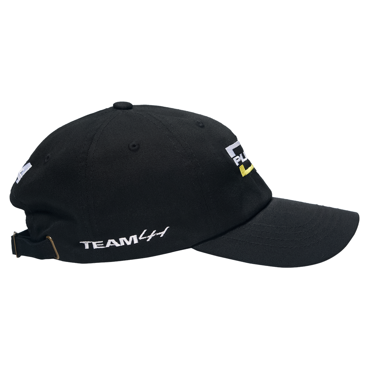 +44 Team LH 2025 Hat