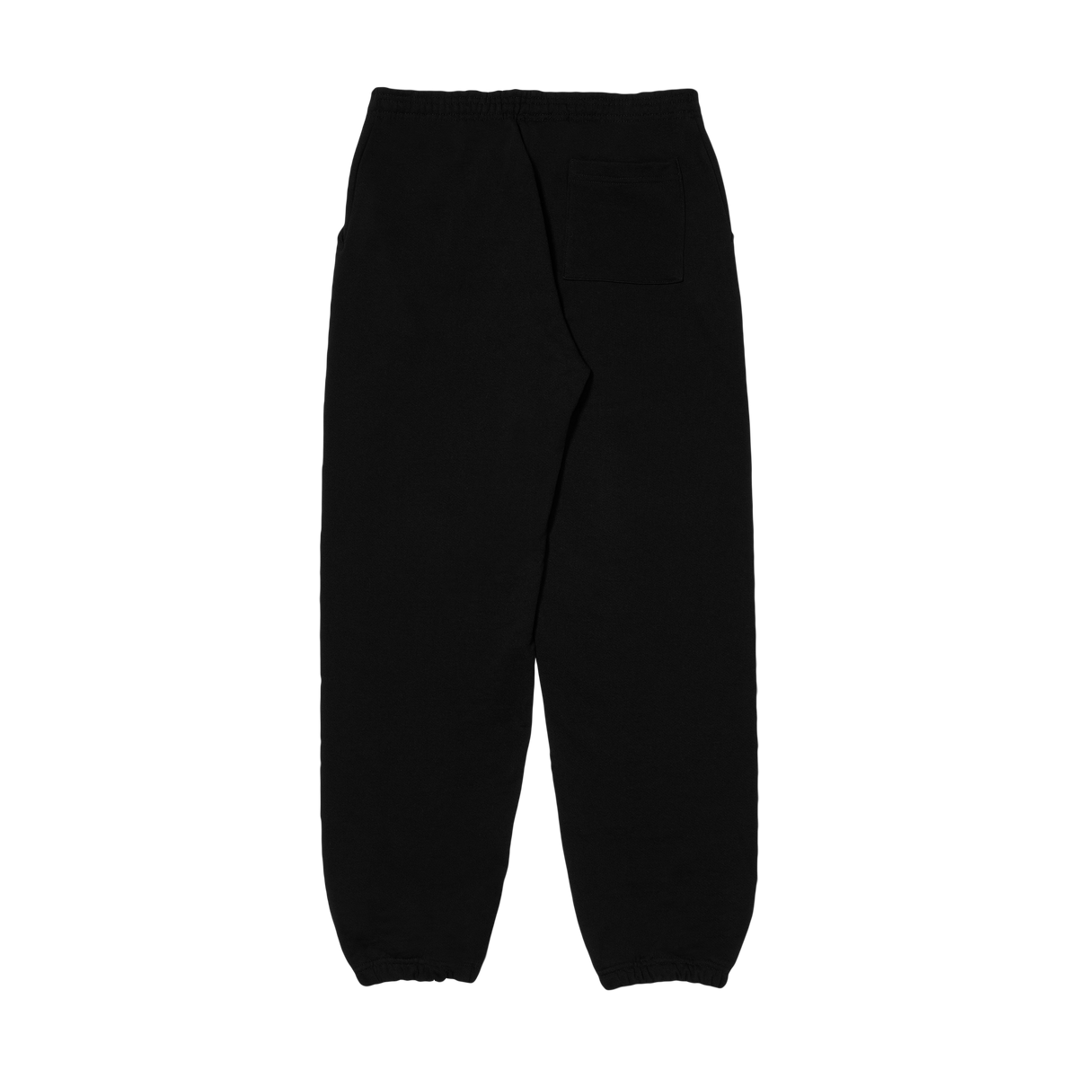 CLOSER THAN YOU APPEAR SWEATPANT