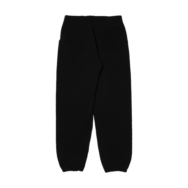 CLOSER THAN YOU APPEAR SWEATPANT