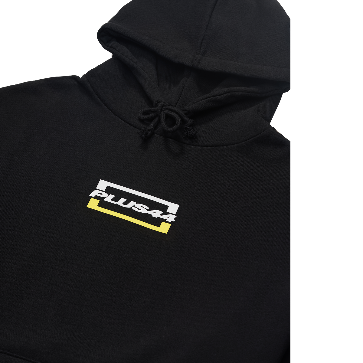 +44 2025 Still We Rise Hoodie