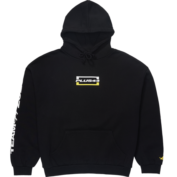 +44 2025 Still We Rise Hoodie