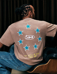 Championship Tee