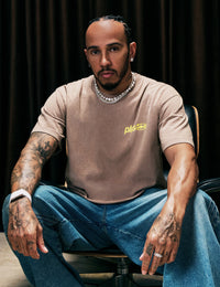 Championship Tee