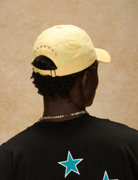 Plus44 Silverstone Cap