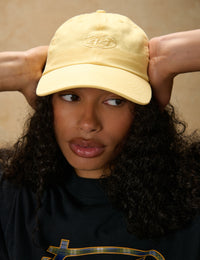 Plus44 Silverstone Cap