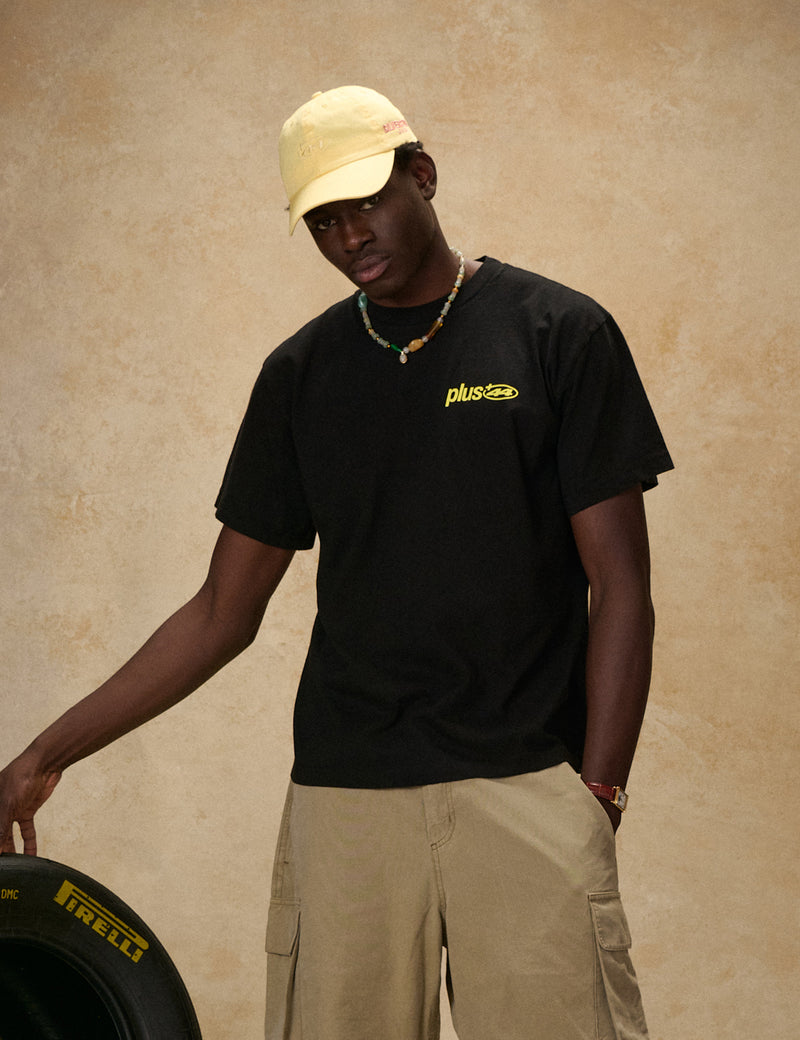 Championship Tee