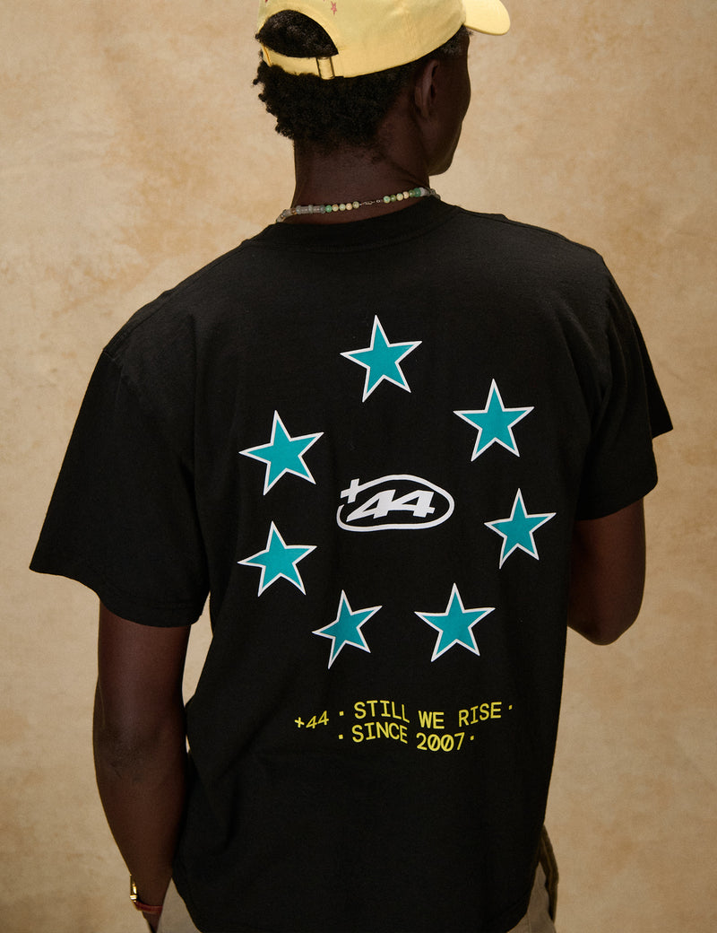 Championship Tee