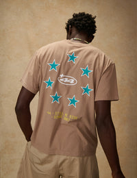 Championship Tee