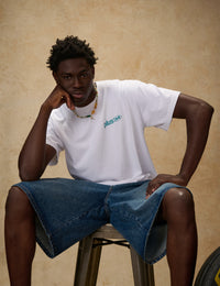Championship Tee