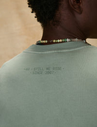 Still We Rise Sweatshirt