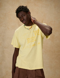 Still We Rise Vintage Tee