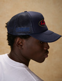 Team LH Cap