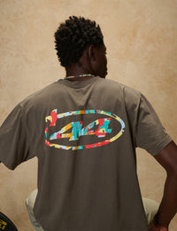 Plus44 Team Tee