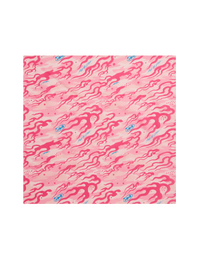 Celestial Camo Bandana