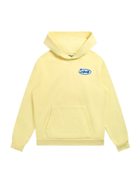 Celestial Camo Logo Hoodie