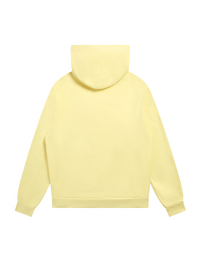 Celestial Camo Logo Hoodie
