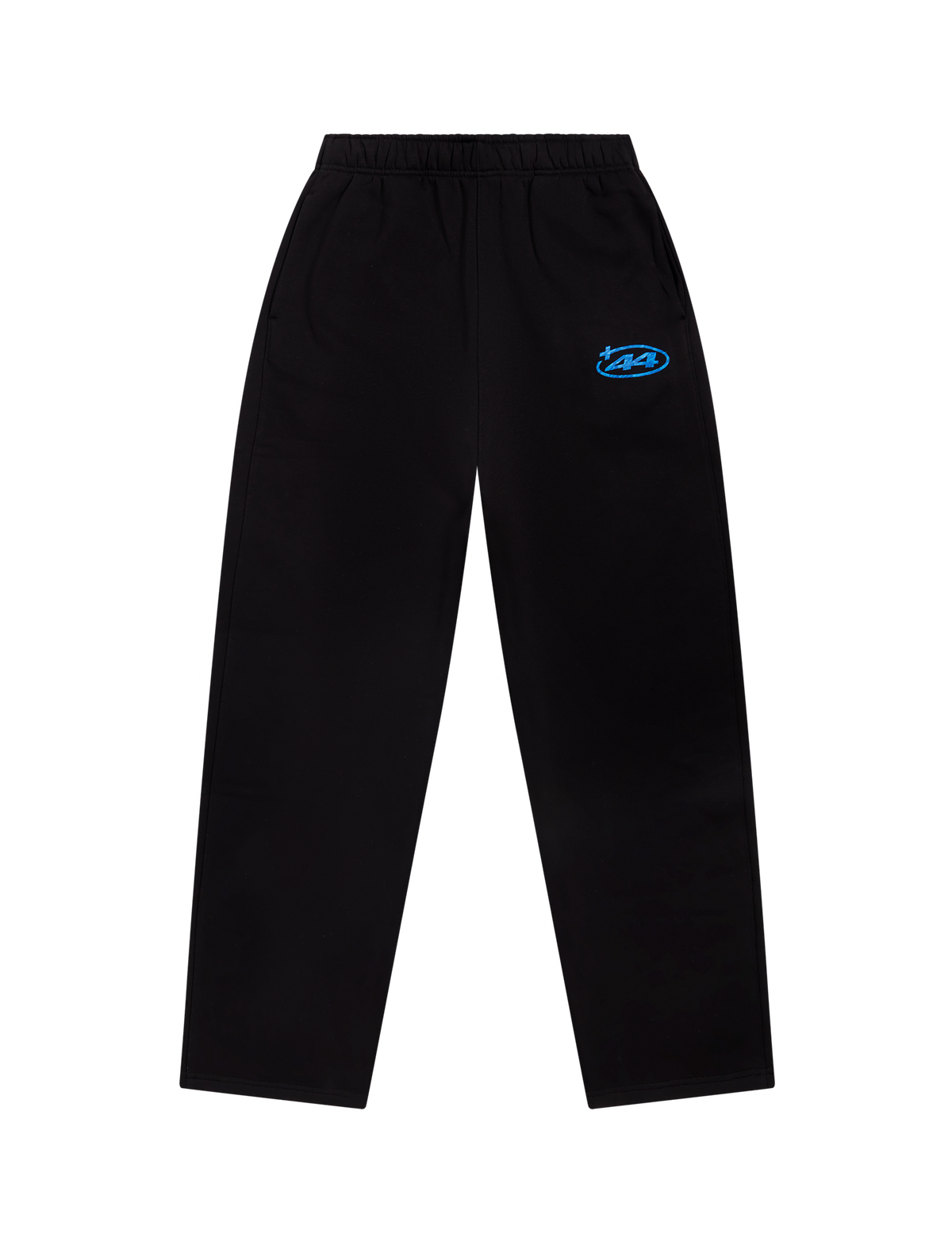 Celestial Camo Logo Sweatpants