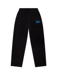 Celestial Camo Logo Sweatpants