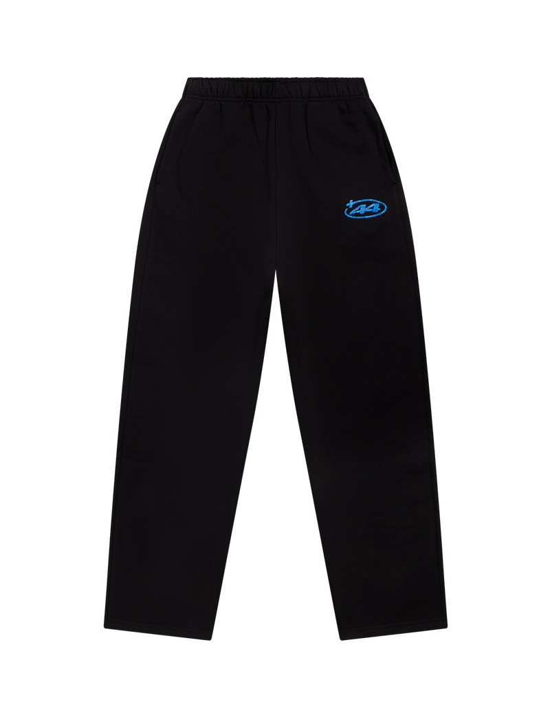 Celestial Camo Logo Sweatpants