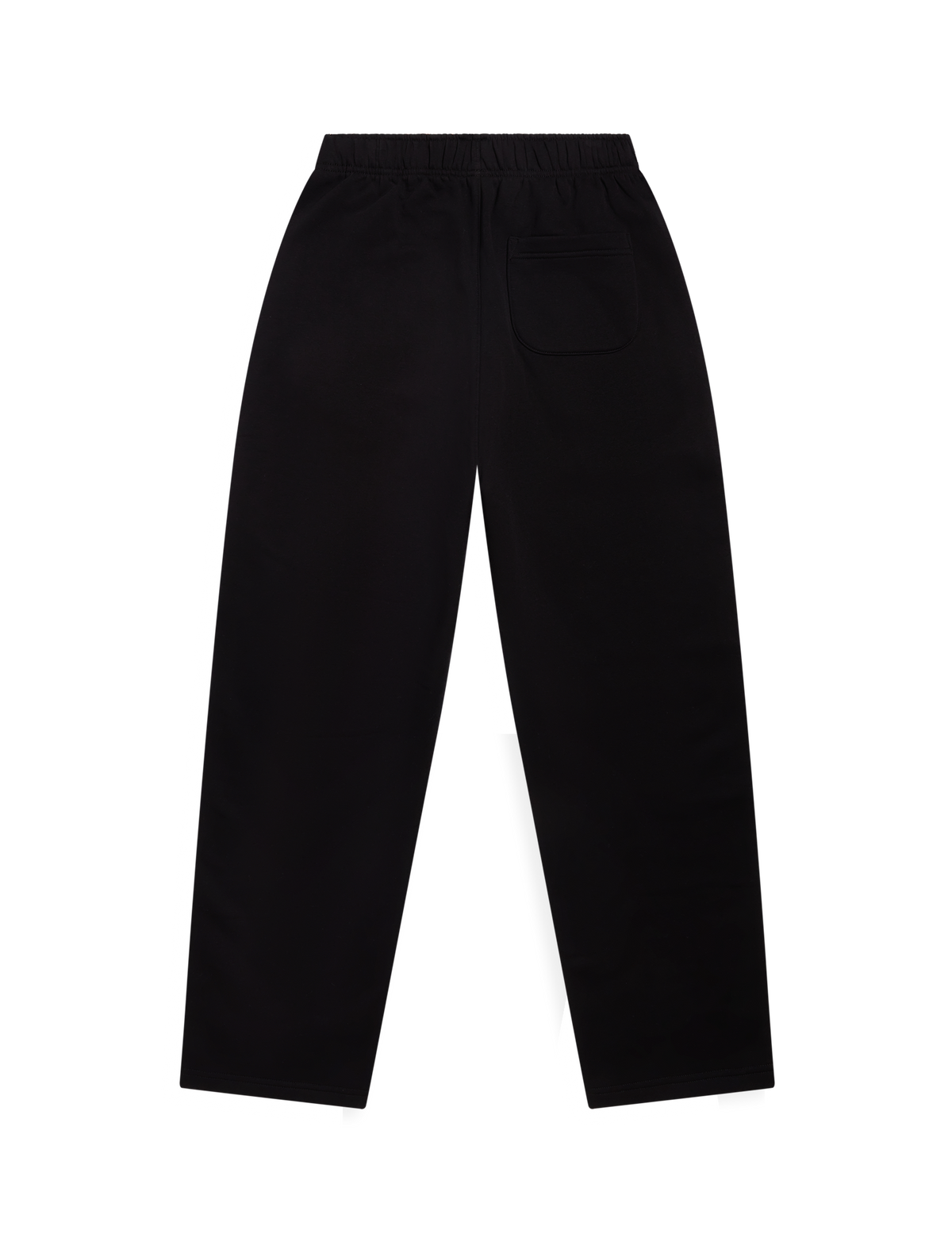 Celestial Camo Logo Sweatpants